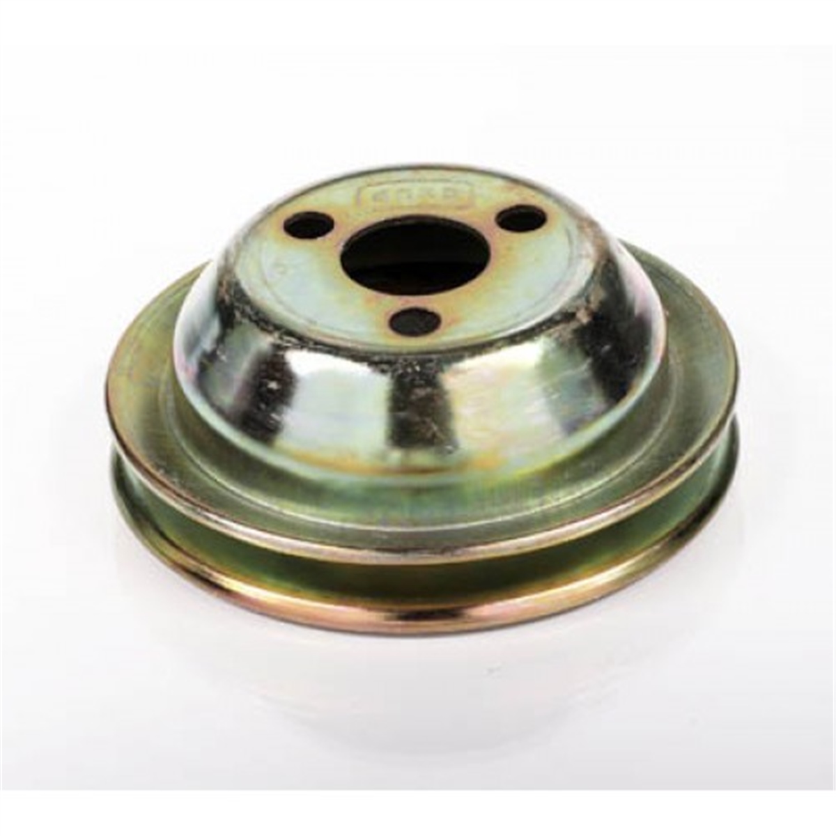YEDEK PARÇADEVİRDAİM KASNAĞI M131/DKŞEMİN*EMN-506
