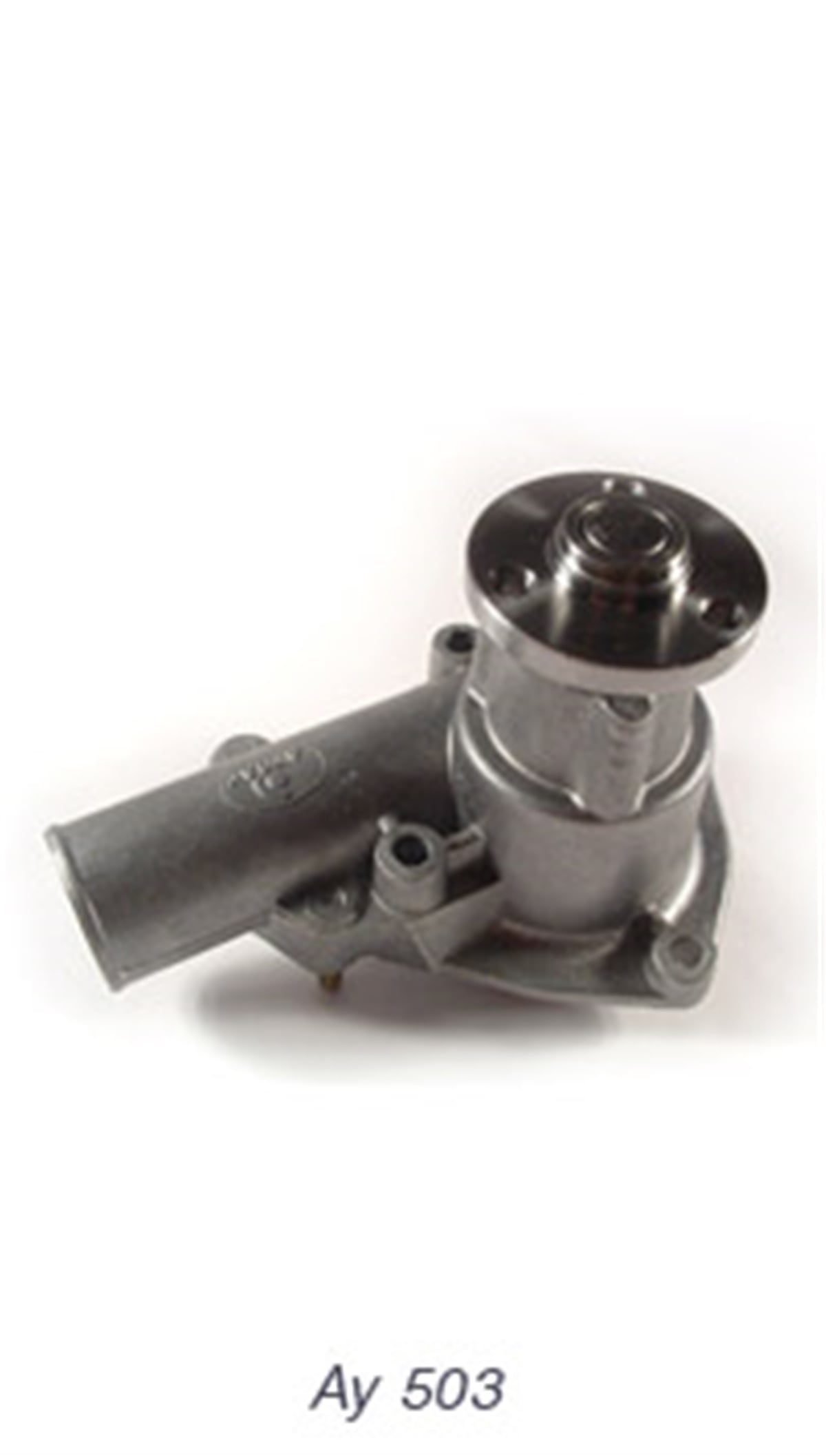 YEDEK PARÇADEVİRDAİM M131 DKŞ/1600AYBAYAYBAY-503