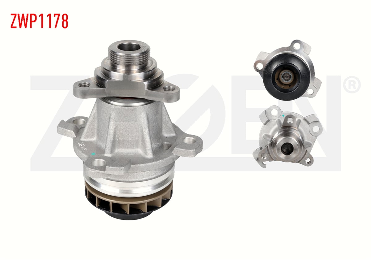 YEDEK PARÇADEVİRDAİM MASTER III FV 2.3 DCI ÇİFT TEKER 2010>ZEGENZWP1178