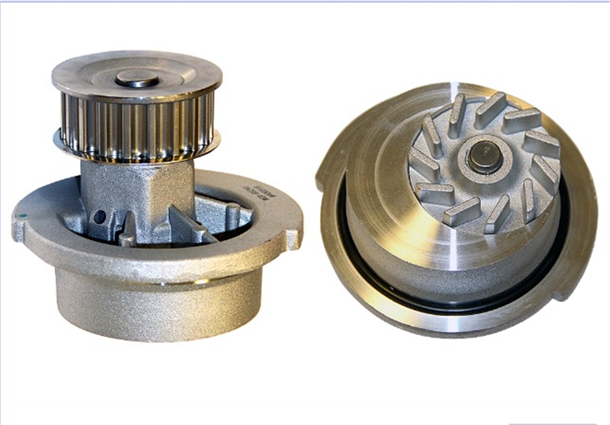 YEDEK PARÇADEVIRDAIM  OPEL ASTRA F / COMBO 94-01 1.4 CORSA B 1.4 1.2 C14NZ C14SE / VECTRA A 1.6 C16NZ  90349239 -MGA-65241MGAMGA-65241