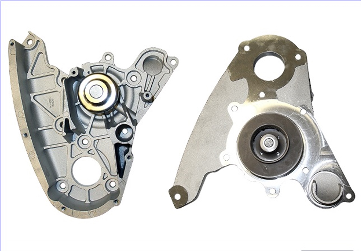 YEDEK PARÇADEVIRDAIM  PEUGEOT  DUCATO 2.3JTD 06--  504033770 -MGA-65229MGAMGA-65229