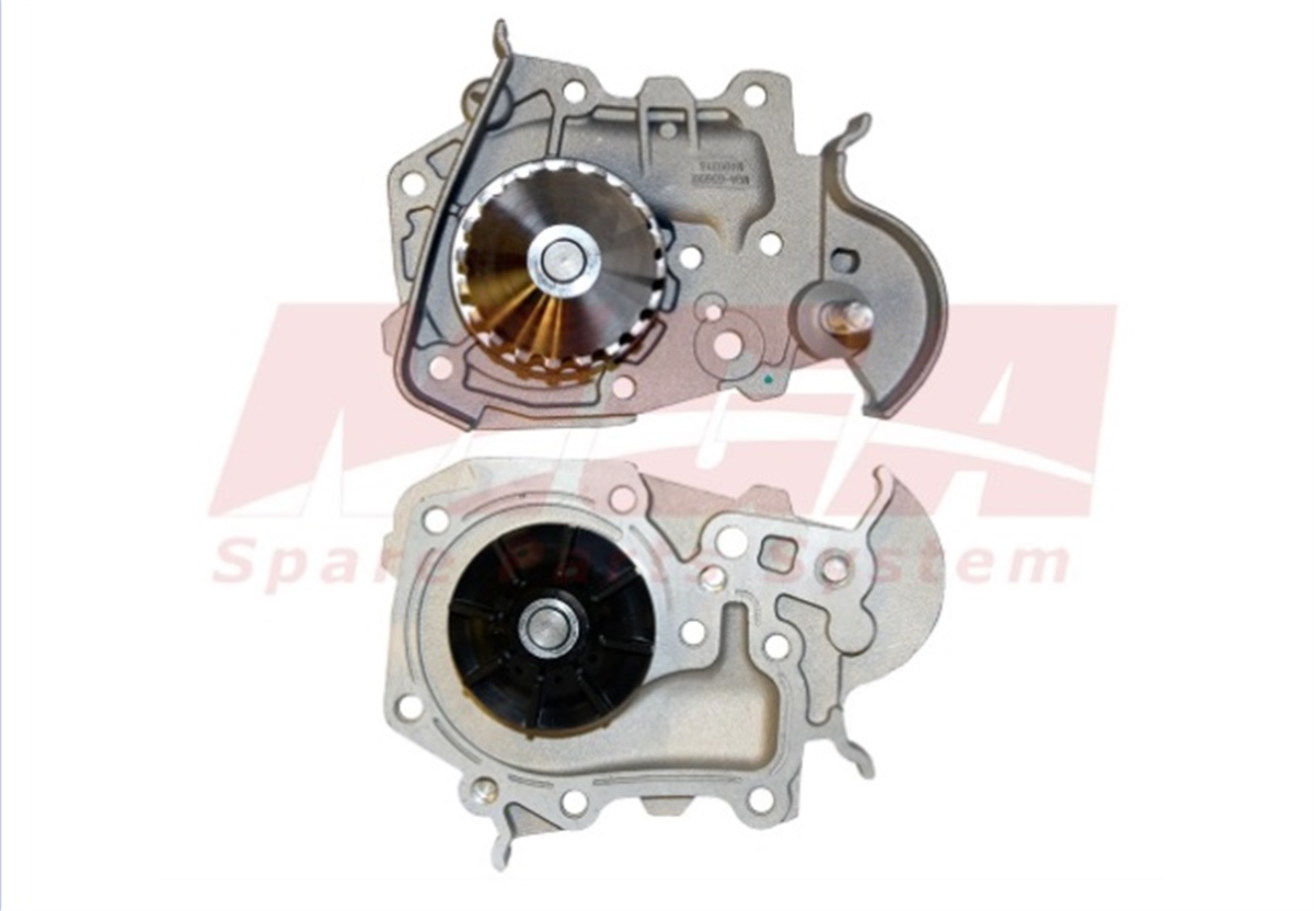 YEDEK PARÇADEVIRDAIM RENAULT R19-MEGANE 1.6IE K7M / DACIA LOGAN 8200146298 -MGA-65600MGAMGA-65600