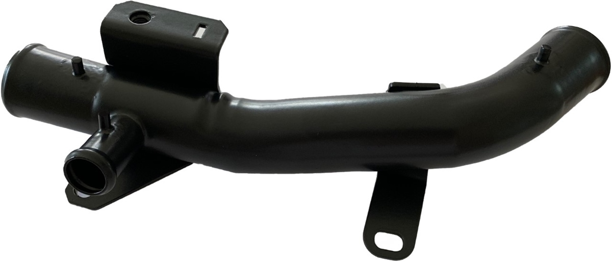 YEDEK PARÇADEVİRDAİM SU BORUSU DUCATO III 2.3 2014>EMİN*EMN-213