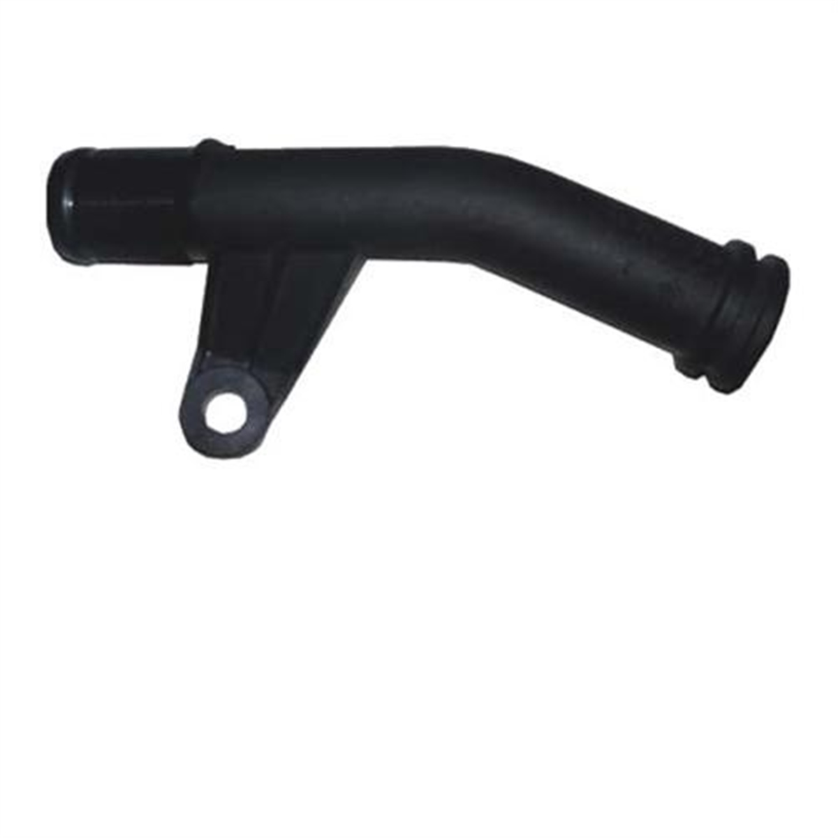 YEDEK PARÇADEVİRDAİM SU BORUSU MEGANE/KANGOBİRLİKBRL-0018