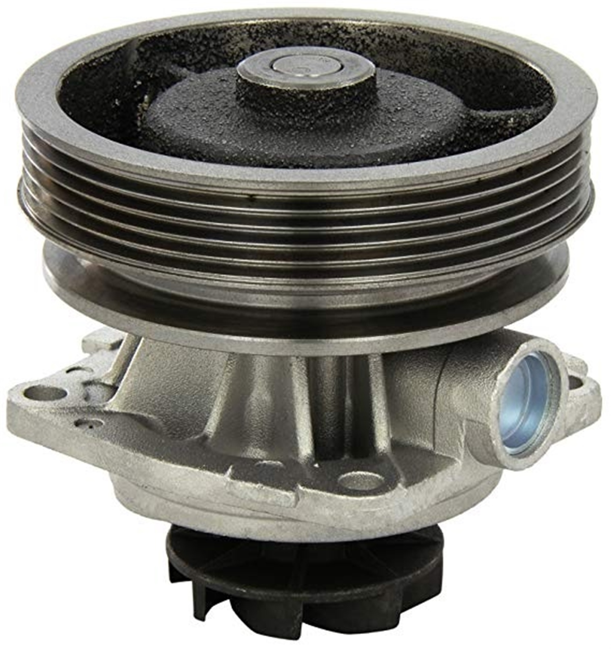 YEDEK PARÇADEVİRDAİM TEMPRA/TİPO/SLXZENONZEN-FI9369