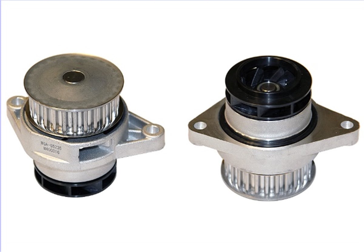 YEDEK PARÇADEVIRDAIM VW CADDY 97-01  GOLF 95-98  POLO 95-00  SEAT IBIZA 93-10  SKODA FELICIA 95-01 AEE-ALM 030121008D -MGA-65235MGAMGA-65235