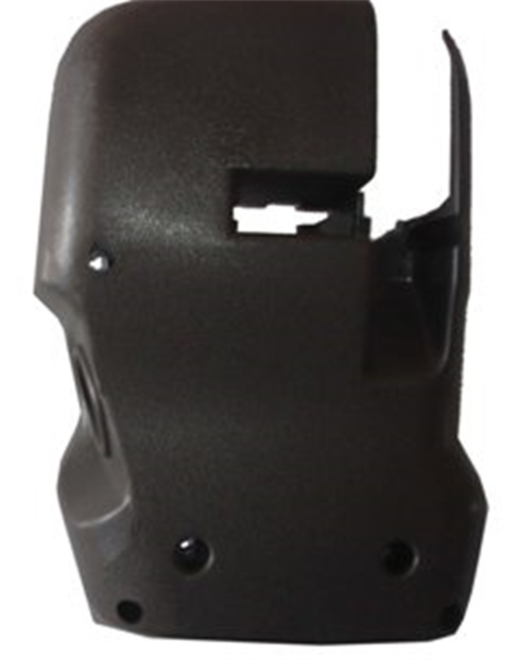 YEDEK PARÇADfm Pıck Up- Rıch- 10/12 Direksiyon Alt Kapağı (Plastiği) 48470-3S400MEYDAN3025-3304