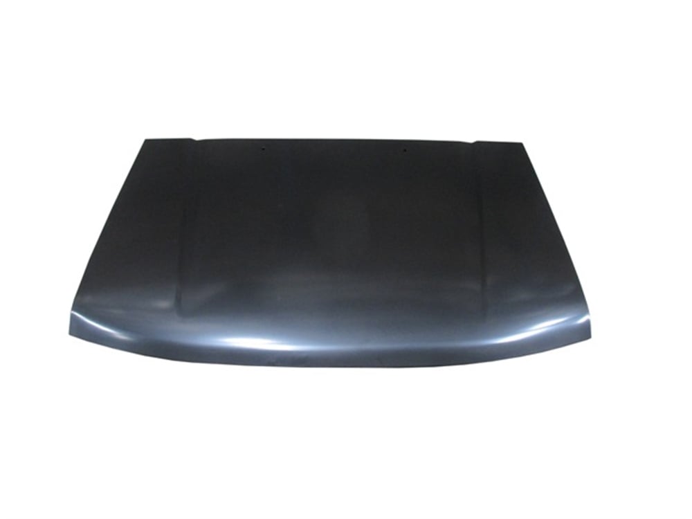 YEDEK PARÇADfm Pıck Up- Rıch- 10/12 Motor Kaputu F51003S9MmMEYDAN3025-2300