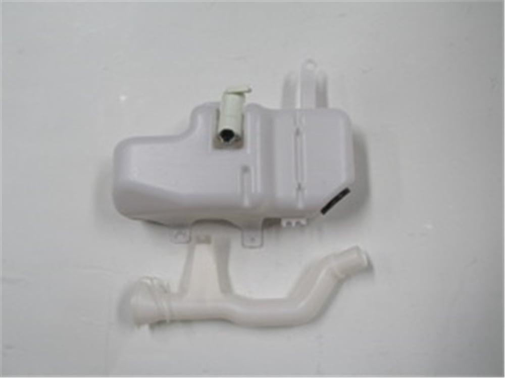 YEDEK PARÇADfm Pıck Up- Rıch- 10/12 Ön Cam Su Bidonu Motorlu 12 Volt (Borusu İle Birlikte) 28910-2S400MEYDAN3025-2978