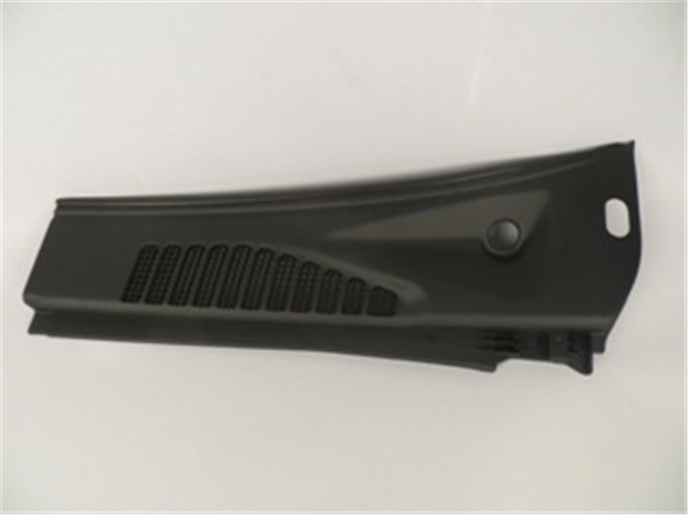 YEDEK PARÇADfm Pıck Up- Rıch- 10/12 Ön Cam Izgarası Kısa Sol (Silgi Paneli) 66810-3S100MEYDAN3025-1982