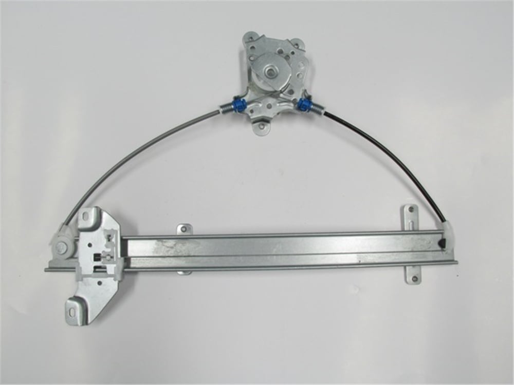 YEDEK PARÇADfm Pıck Up- Rıch- 10/12 Ön Cam Krikosu Sağ Elektrikli/Motorsuz 80720-2S410MEYDAN3025-1933A