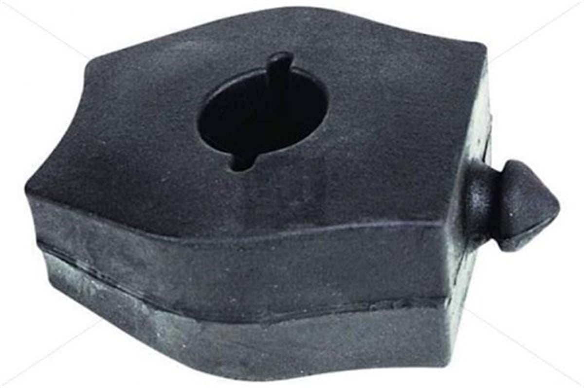 YEDEK PARÇADİFERANSİYEL TAKOZU DKS YTT 5351YTTYTT 5351