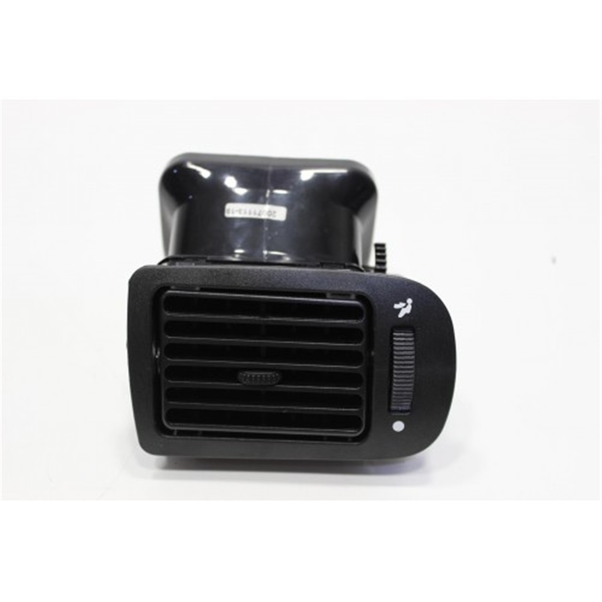 YEDEK PARÇADİFİZÖR SAĞ ALBEA/PALİONURPAR*NRP-70847