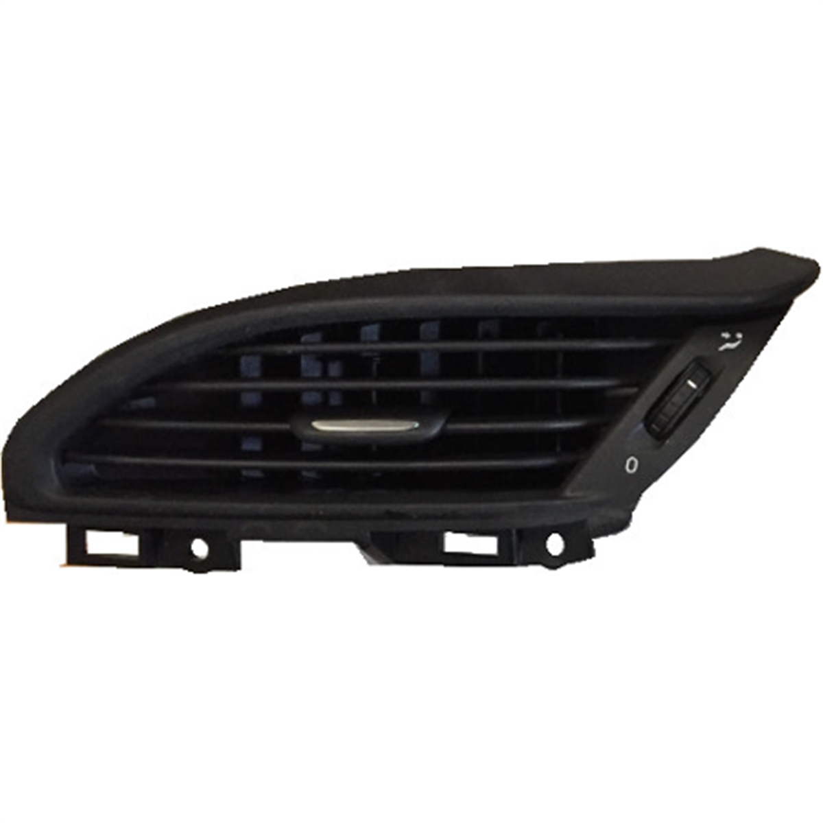 YEDEK PARÇADİFİZÖR SOL EGEANURPAR*NRP-16121