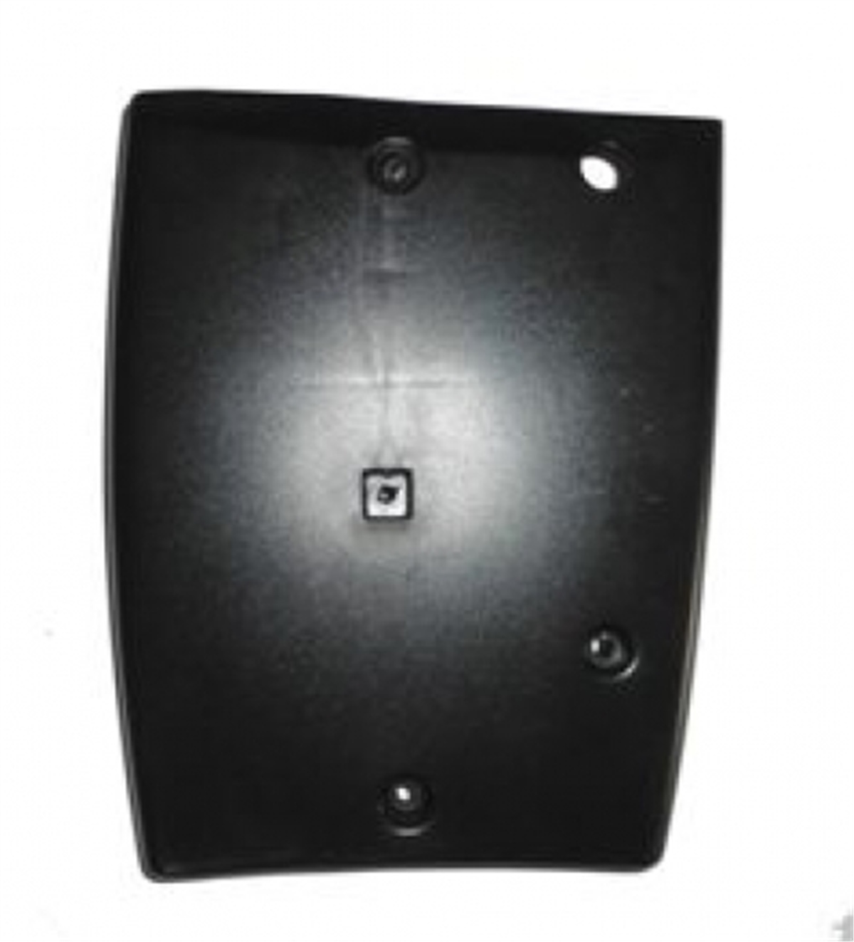 YEDEK PARÇADİREKSİYON BAKALİTİ ALT R9MARAL*MRL-M210006