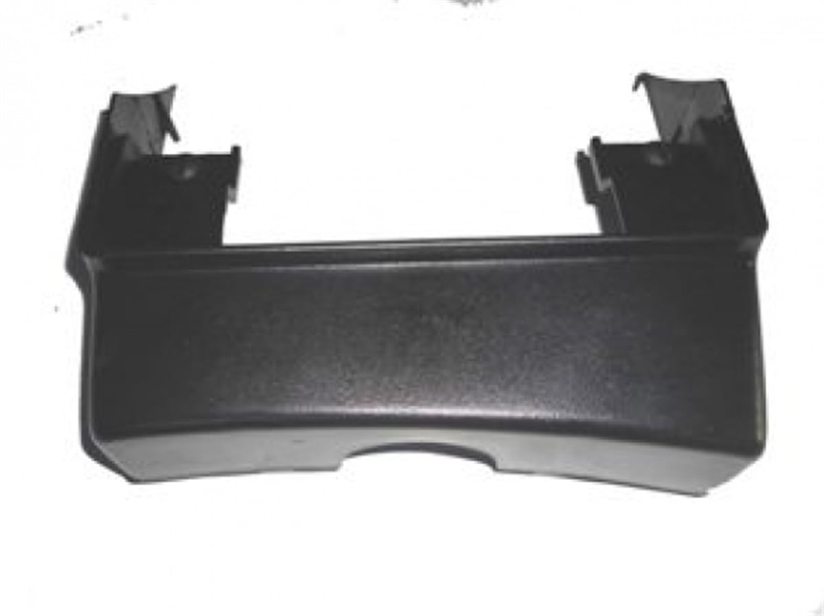 YEDEK PARÇADİREKSİYON BAKALİTİ ÜST R9MARAL*MRL-M210005
