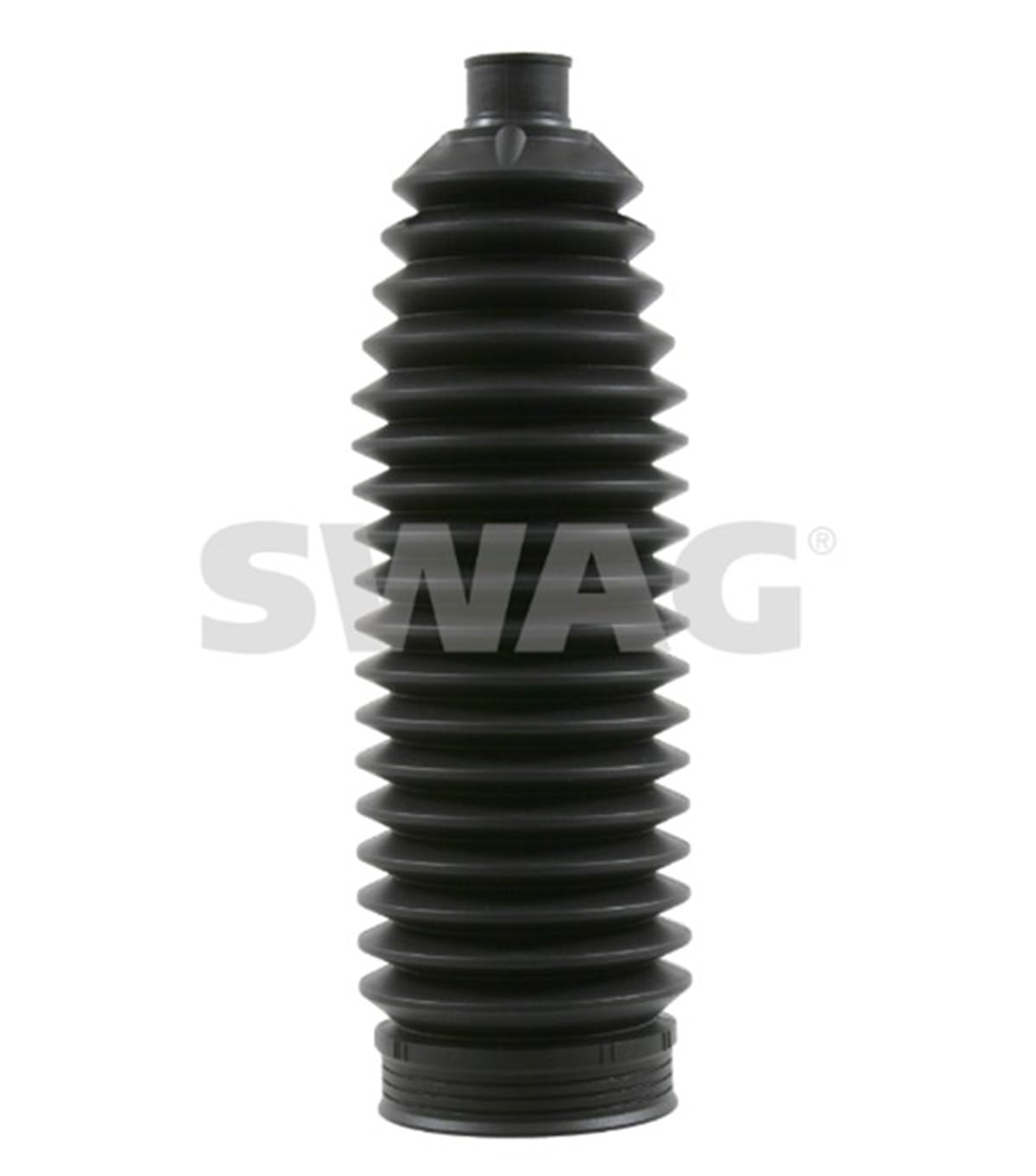 YEDEK PARÇADİREKSİYON KÖRÜĞÜ GOLF IV-BORA-A3-TOLEDO TÜM MOTOR TİPLERİ 99-06 FEBI 21698 SWAG 30800068SWAGSWAG 30800068