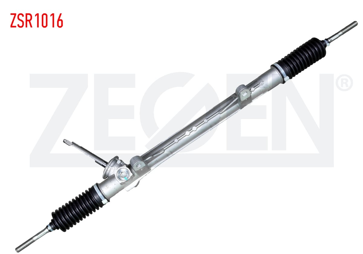 YEDEK PARÇADİREKSİYON KUTUSU ELEKTRIK DESTEKLİ EPS MEGANE II 1.5 DCI 2002-2008ZEGENZSR1016