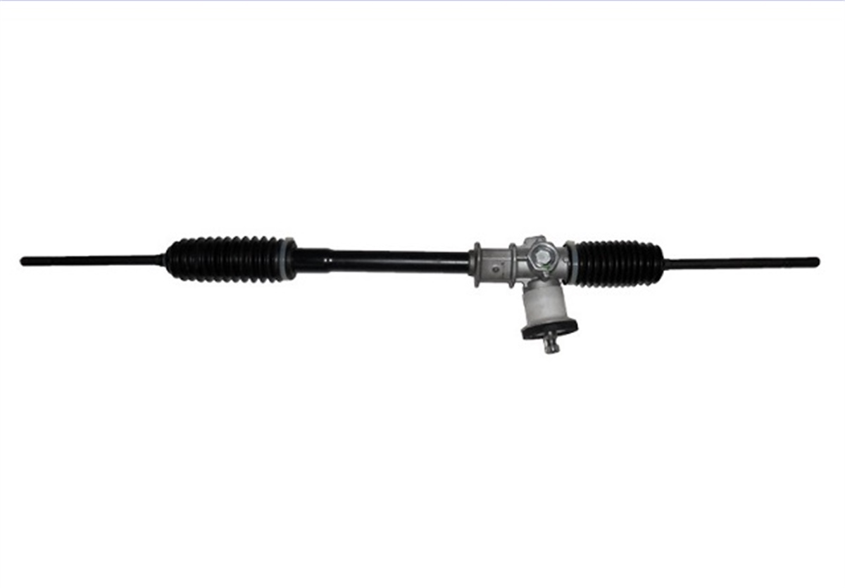 YEDEK PARÇADIREKSIYON KUTUSU-MANUEL-HYUNDAI ACCENT 95>00   56510-22000 -MGA-90118MGAMGA-90118