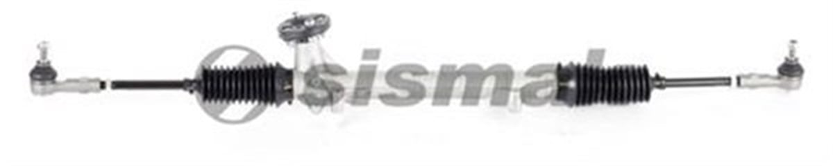 YEDEK PARÇADİREKSİYON KUTUSU MEKANİK ROT BAŞ LI R12 YM KOMPLE ROT BAŞLI ROTMİLİ SISMAK 220114TSISMAKSISMAK 220114T