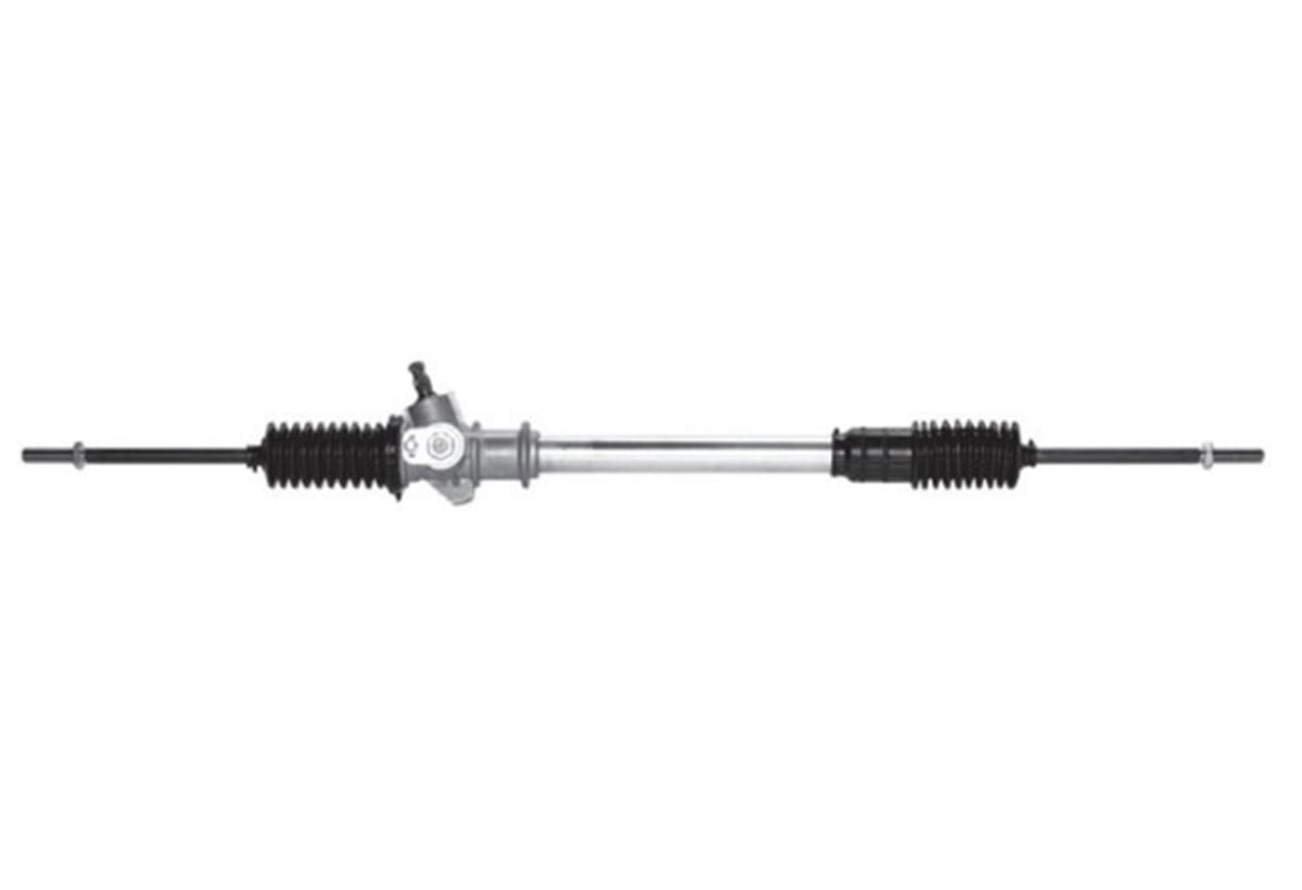 YEDEK PARÇADİREKSİYON KUTUSU ROTBAŞISIZ M131 DKŞ/1600MOTORTECMOT-TFŞ0062