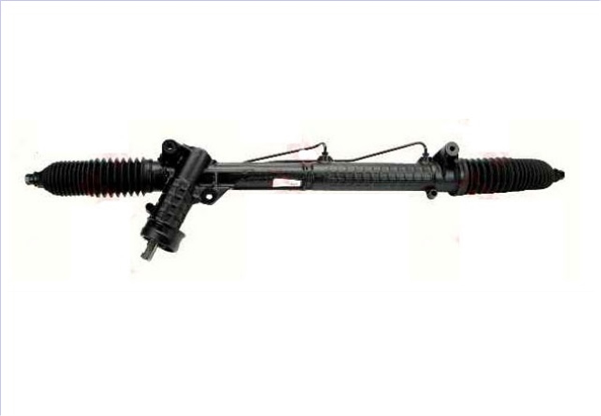 YEDEK PARÇADIREKSIYON KUTUSU VW PASSAT 97-05  AUDI A4 95-01  SKODA SUPERB 02-08 3B1422052MX -MGA-90115MGAMGA-90115