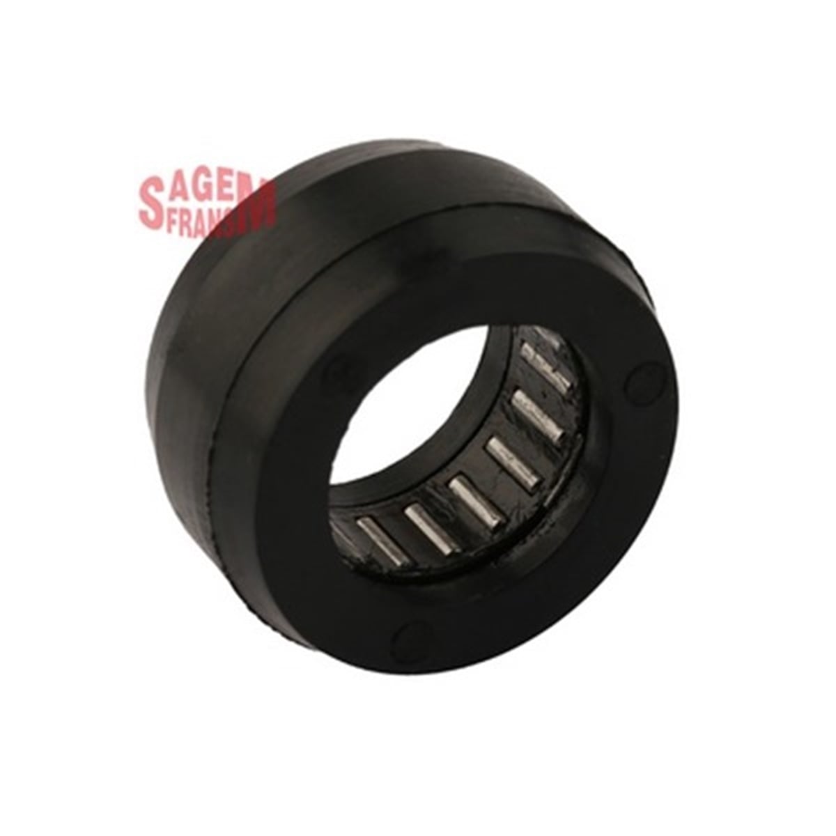 YEDEK PARÇADİREKSİYON MİL BURCU R19 20 MM SAGEM 210141SAGEMSAGEM 210141