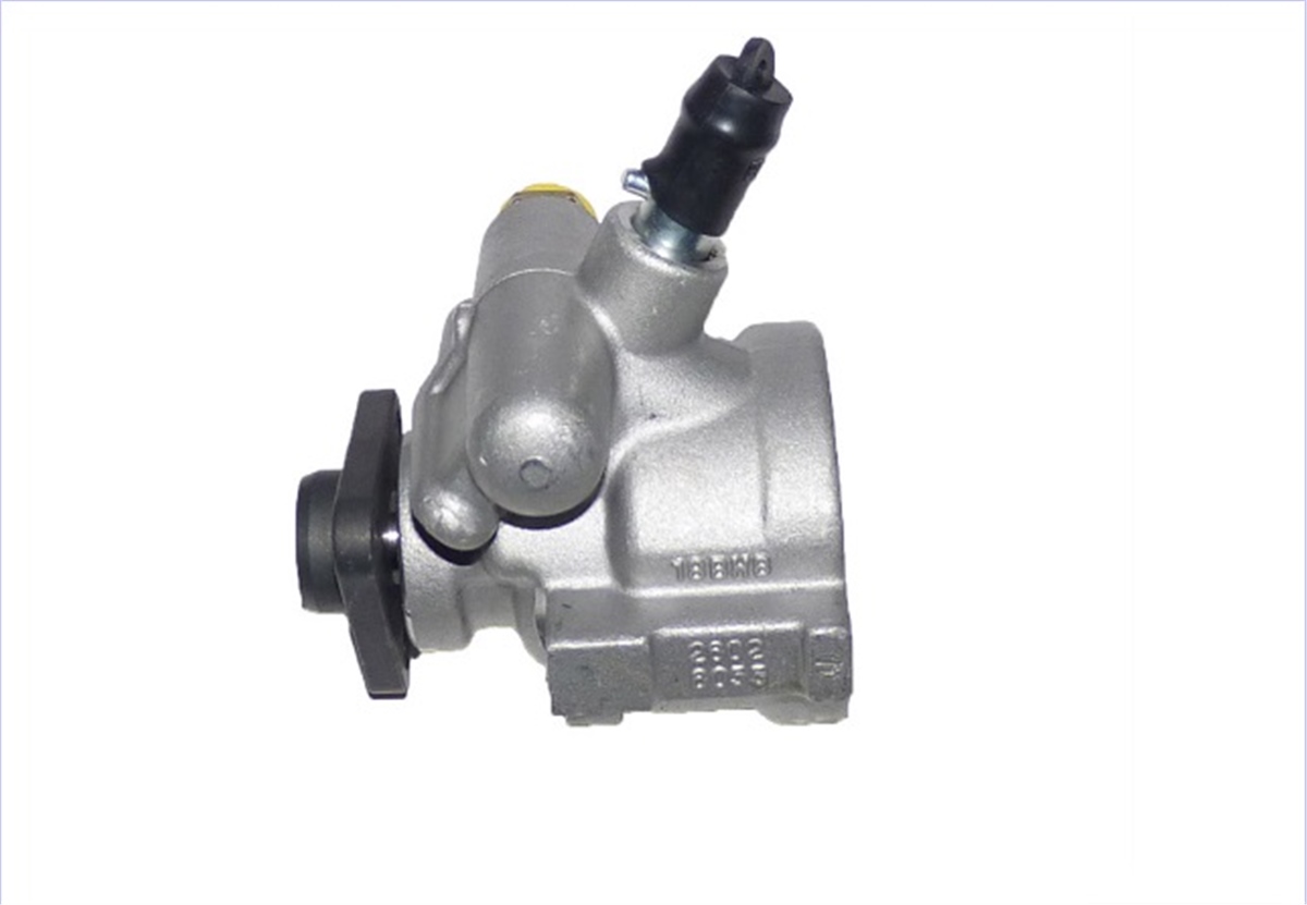 YEDEK PARÇADIREKSIYON POMPASI     FIAT PALIO DOBLO 1.2 8V D40 98 - 01   55186442 -MGA-91105MGAMGA-91105