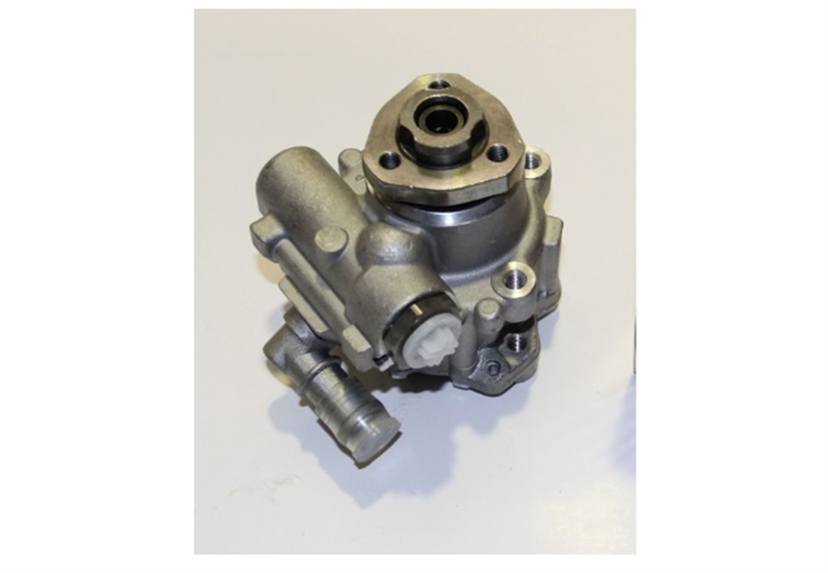 YEDEK PARÇADIREKSIYON POMPASI VW LT 97-07 AVR-ANJ 2D0422155C -MGA-91166MGAMGA-91166