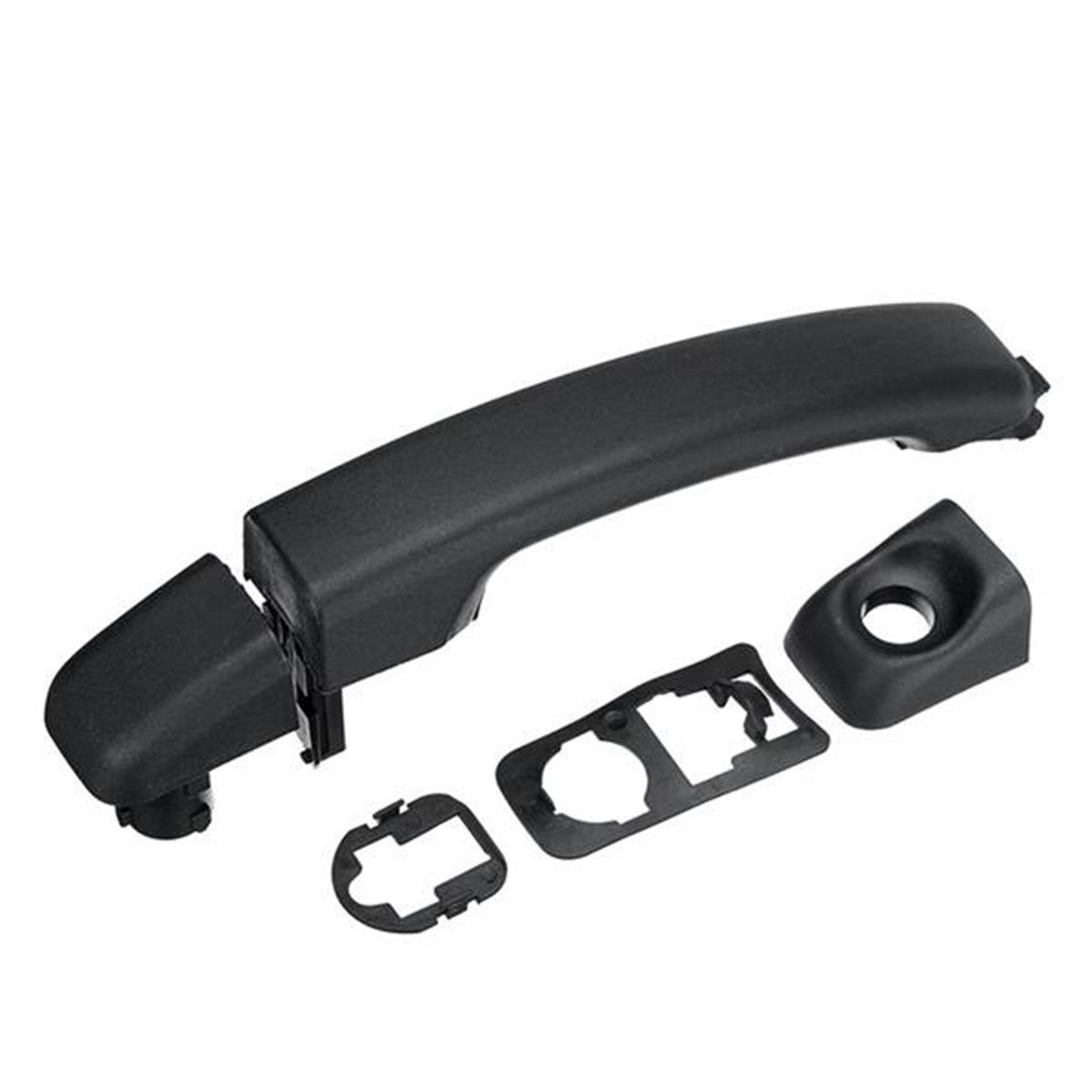 YEDEK PARÇADIŞ AÇMA KOLU SÜRGÜLÜ KAPI MASTER III/MOVANOBİRLİKBRL-0250