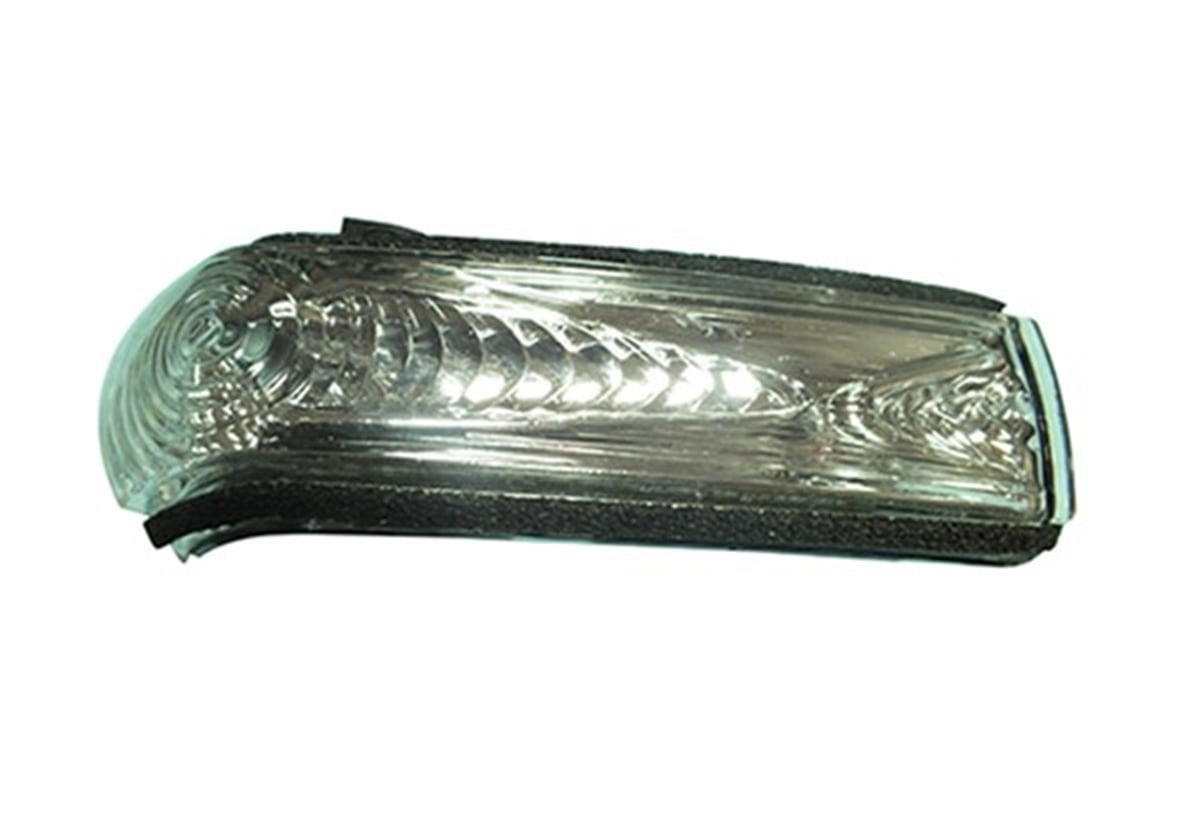 YEDEK PARÇADIŞ DİKİZ AYNA SİNYALİ SAĞ DOBLO III OZAR 4M131134-ROZAROZAR 4M131134-R