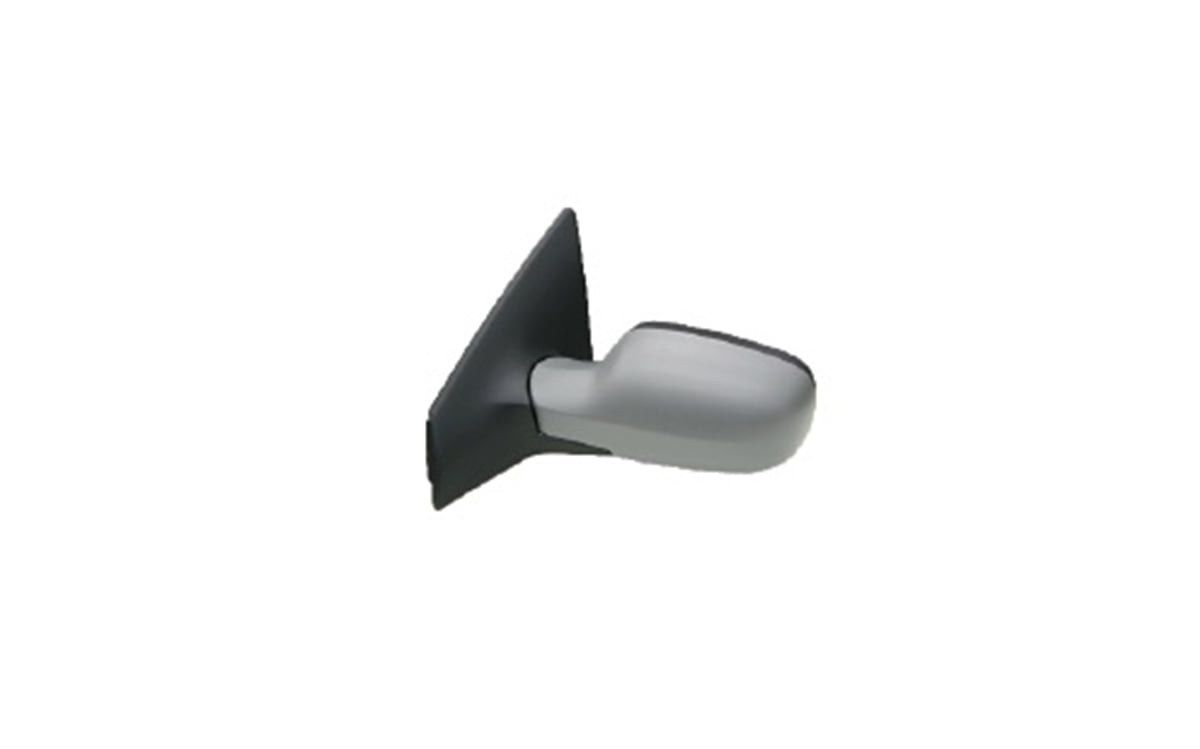 YEDEK PARÇADIŞ DİKİZ AYNASI ELEKTRİKLİ ISITMALI KATLANIR ASTARLI SOL MEGANE 2003-2006TYCREN11ME019