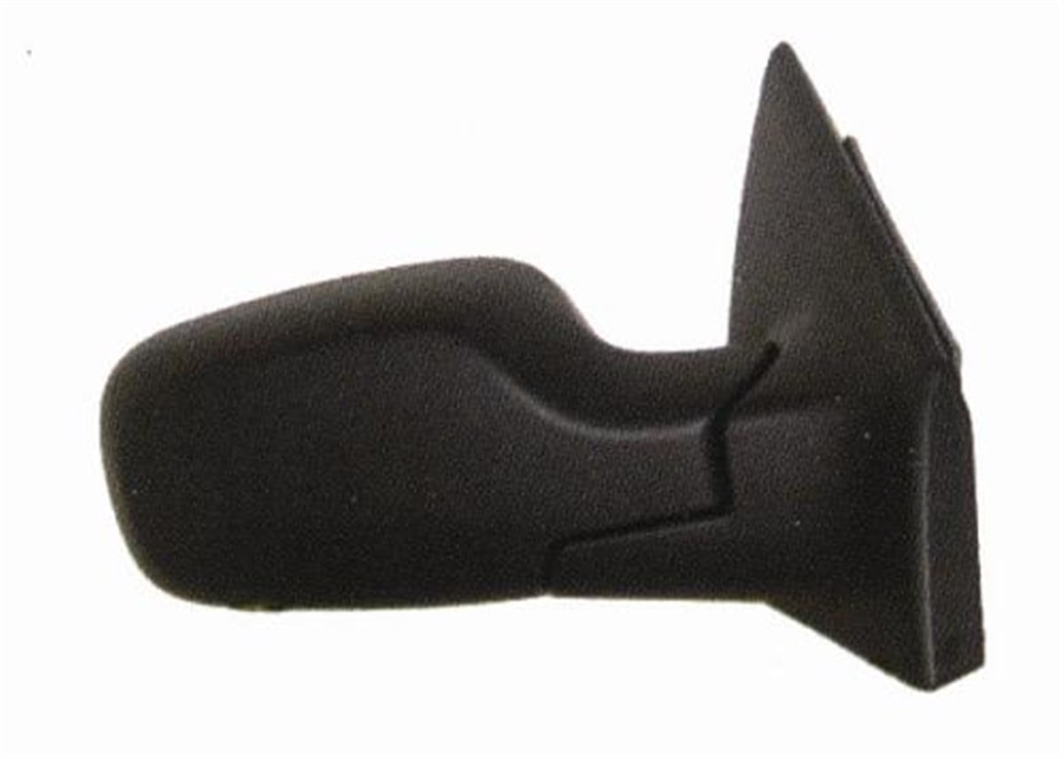 YEDEK PARÇADIŞ DİKİZ AYNASI ELEKTRİKLİ ISITMALI SEN. SAĞ CLİO 2005-2008TYCREN11CL011