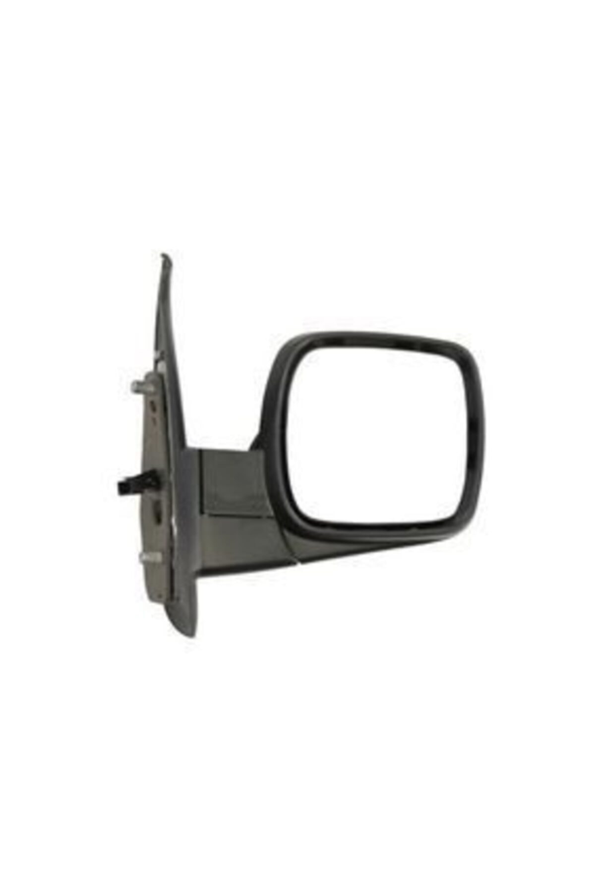 YEDEK PARÇADIŞ DİKİZ AYNASI ELEKTRİKLİ ISITMALI SEN. SAĞ KANGOO 2007>TYCREN11KA011