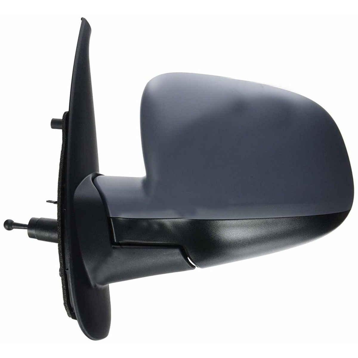 YEDEK PARÇADIŞ DİKİZ AYNASI MEKANİK SOL KANGO IV 2013>GM*ART-M002.2124