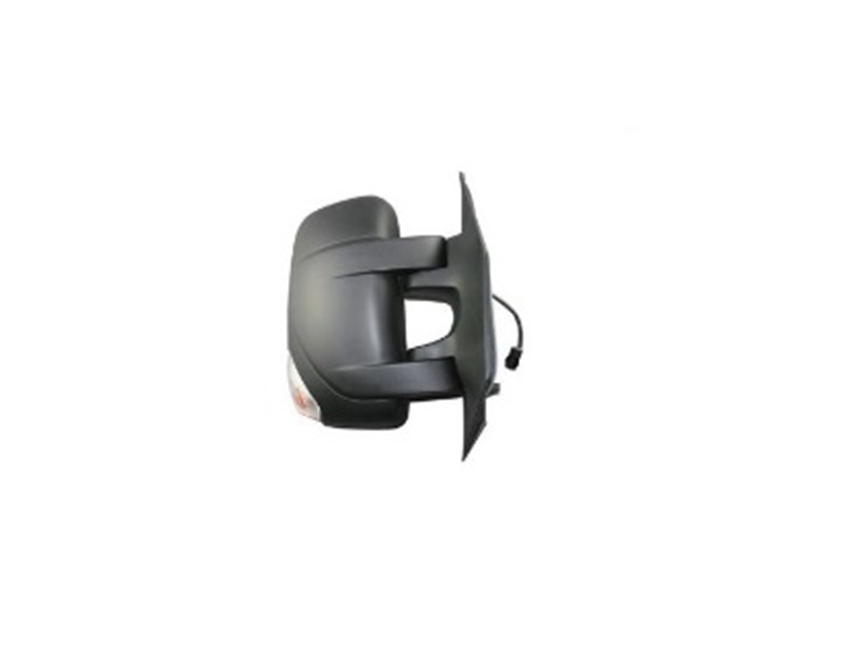 YEDEK PARÇADIŞ DİKİZ AYNASI SAĞ ELEKTRİKLİ MASTER III 2010>DGN*MSTR10-8003