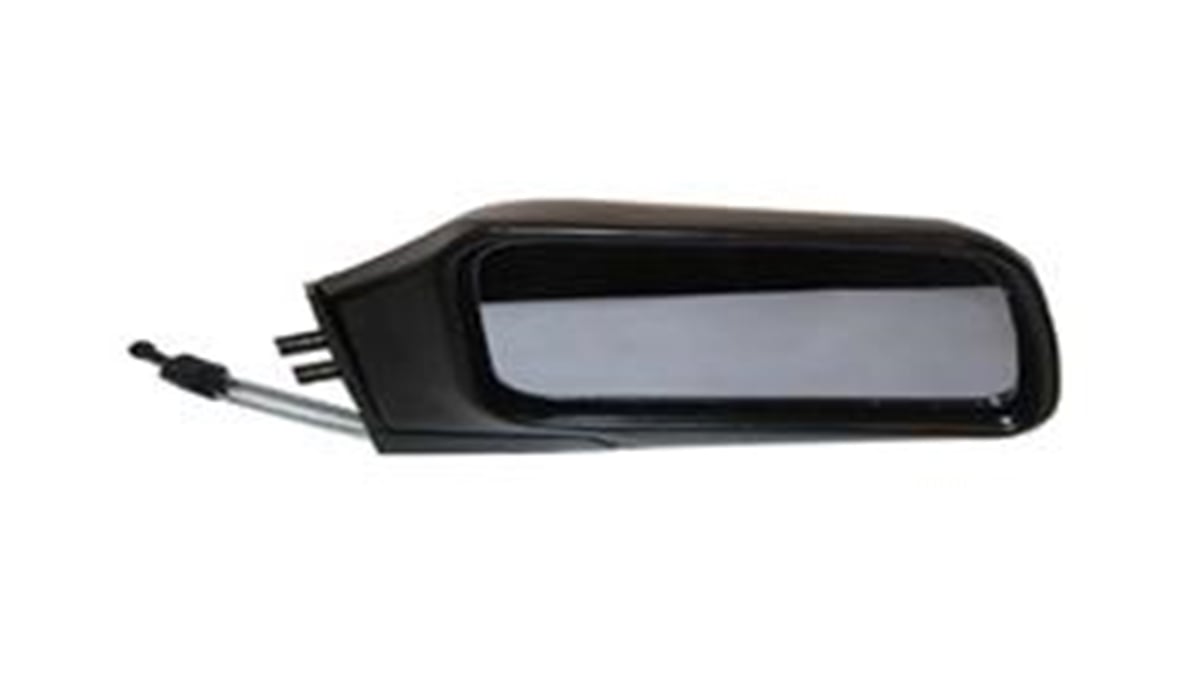 YEDEK PARÇADIŞ DİKİZ AYNASI SAĞ M131 DKŞ 91 MODELGOLD*GLD-T2025