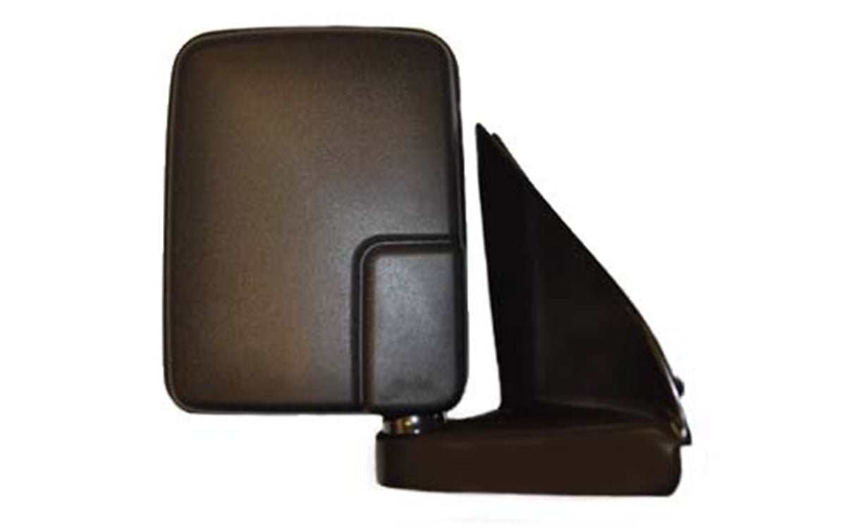 YEDEK PARÇADIŞ DİKİZ AYNASI SOL H100/L300TYCMIT11L3002