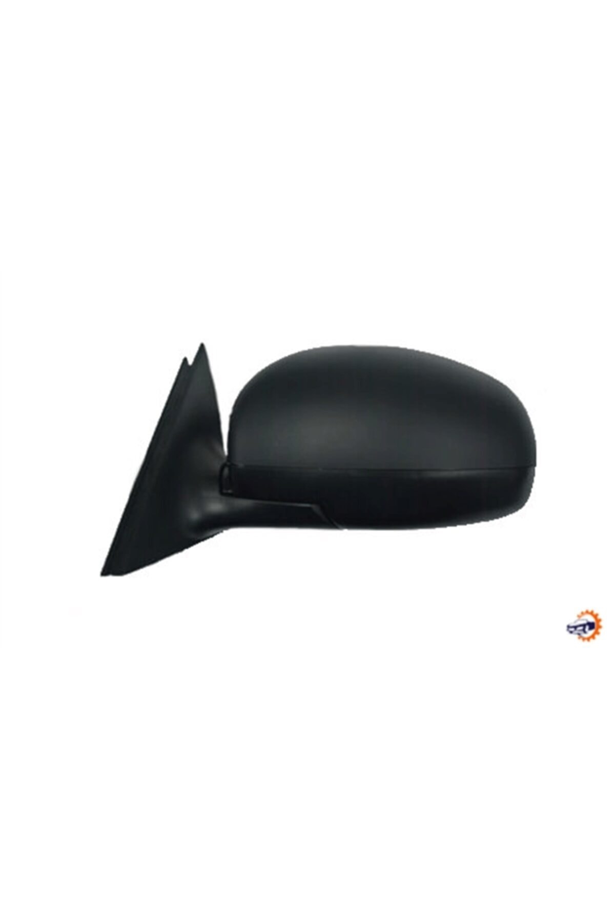 YEDEK PARÇADIŞ DİKİZ AYNASI SOL MEKANİK SKODA/FABİATYCSKO11FA006