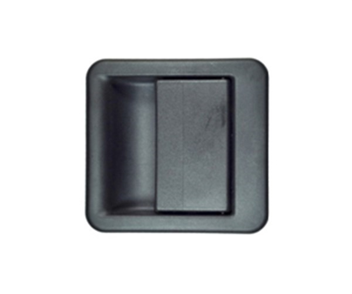 YEDEK PARÇADIŞ KAPI AÇMA KOLU ARKA DUCATO-BOXER-JUMPER OMS 115102OMSOMS 115102