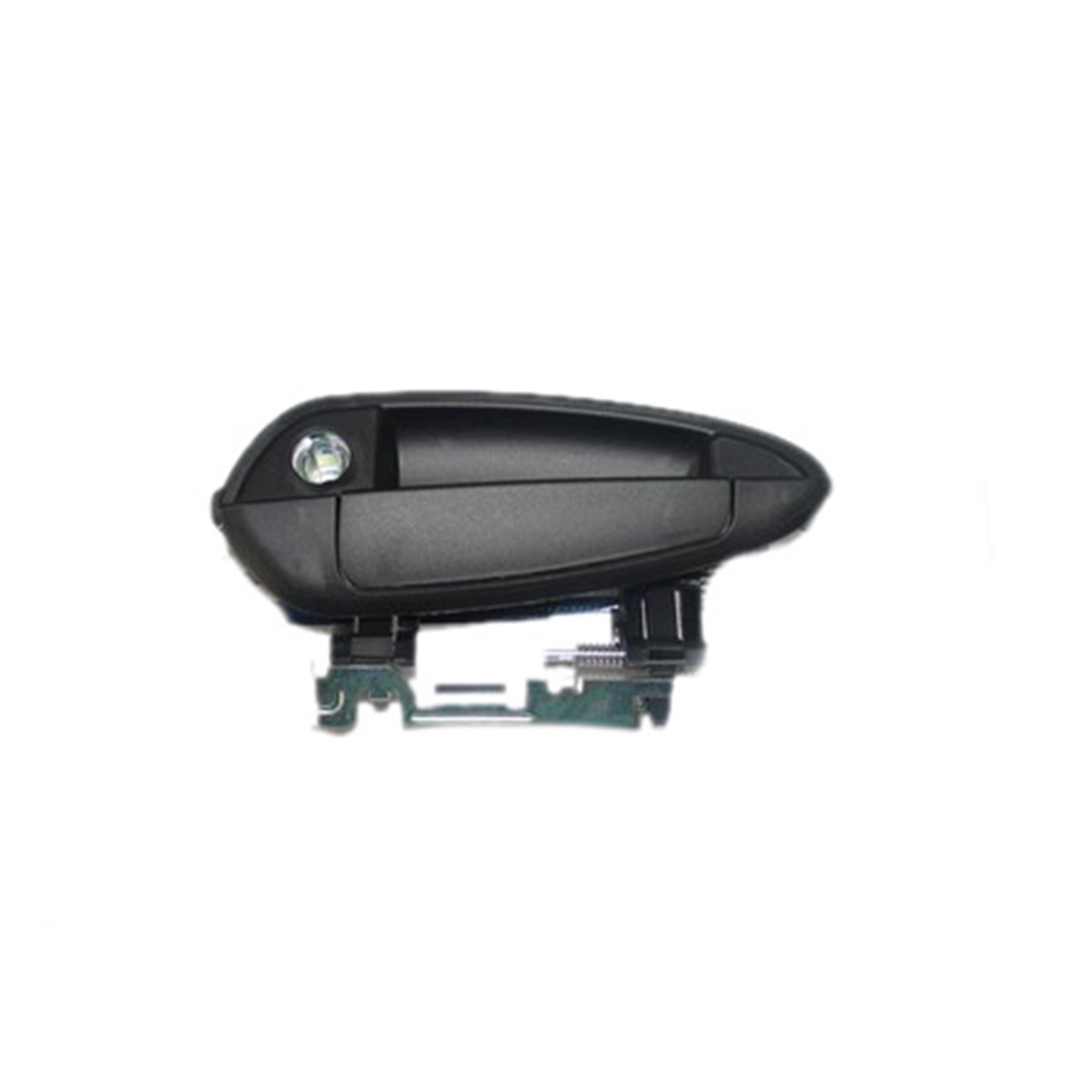 YEDEK PARÇADIŞ KAPI AÇMA KOLU ÖN DIŞ SOL G. PUNTOBRUCKE*RSA-735470908