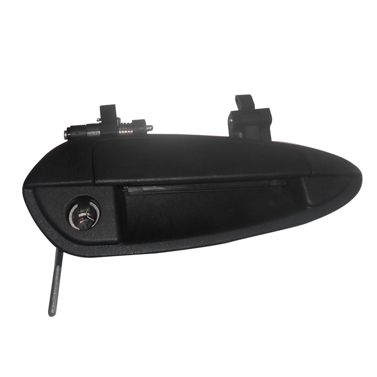 YEDEK PARÇADIŞ KAPI AÇMA KOLU ÖN SAĞ LİNEABRUCKE*RSA-735499610