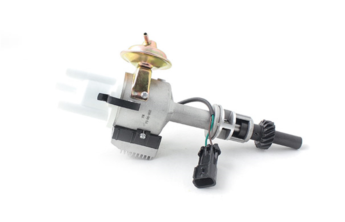YEDEK PARÇADİSTRİBÜTÖR 501 SLX/KARTAL/DOĞANPMFI-DS-001