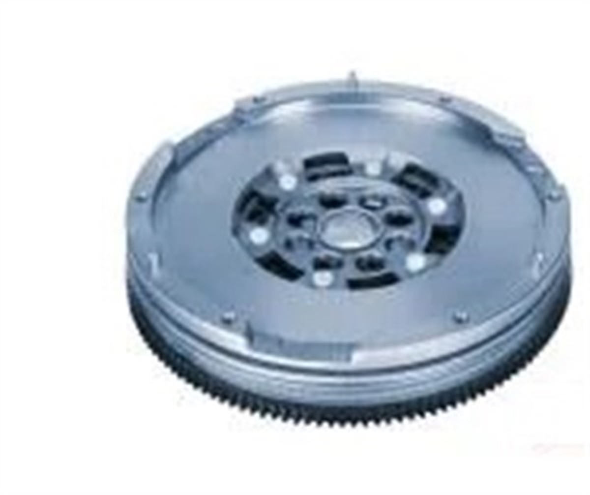 YEDEK PARÇADMF VOLANLI DEBRIYAJ TAKIMI HYUNDAI İ40 1.7 2011 VALEO 836260VALEOVALEO 836260