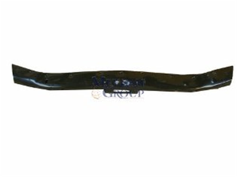 YEDEK PARÇADodge Durango- 98/03 Ön Panel Üst Parça 55255721AbMEYDAN5016-2370