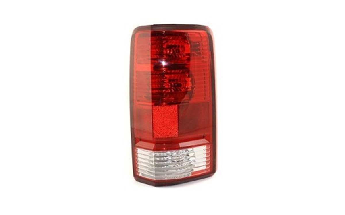 YEDEK PARÇADODGE NITRO ARKA STOP SAĞ 07-10 ORJİNAL REF. NO: 55157150AG UYUMLU DOD10NI001DEGADOD10NI001