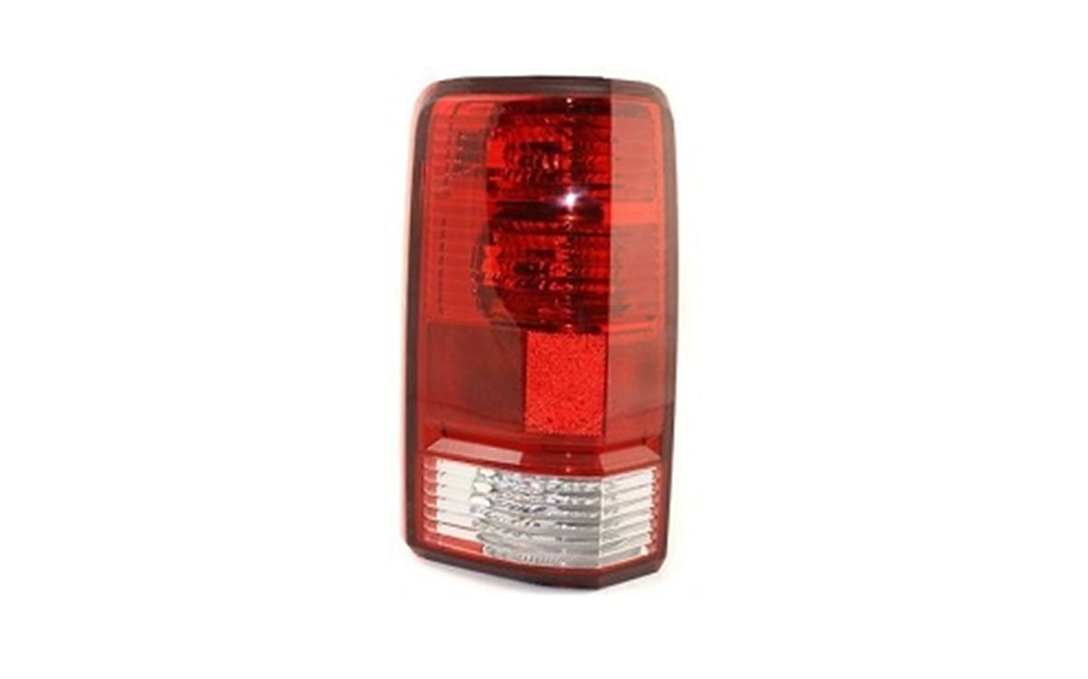 YEDEK PARÇADODGE NITRO ARKA STOP SOL 07-10 ORJİNAL REF. NO: 55157151AG UYUMLU DOD10NI002DEGADOD10NI002
