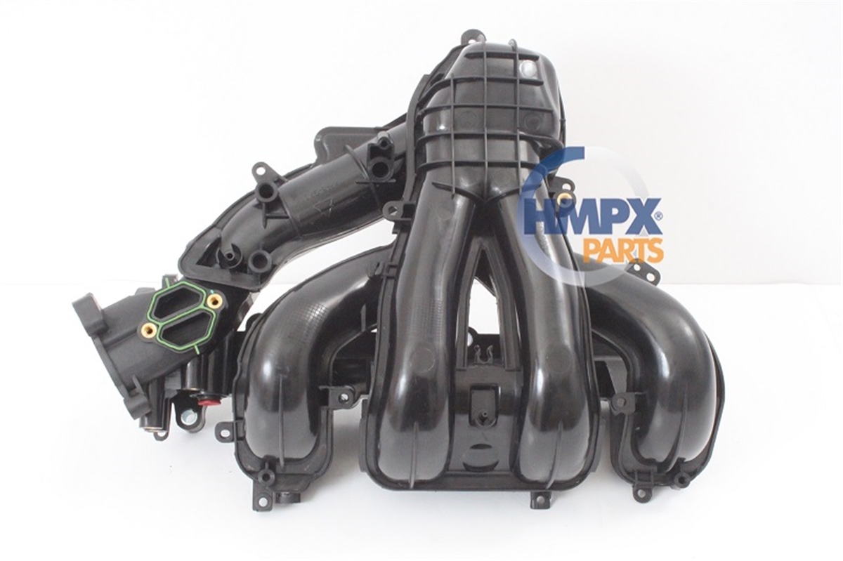 YEDEK PARÇADURATEC 2.0 EMME MANİFOLD HMP 1S7G 9424 DP HMP FD-907-001PARCAWORLDHMP 1S7G 9424 DP