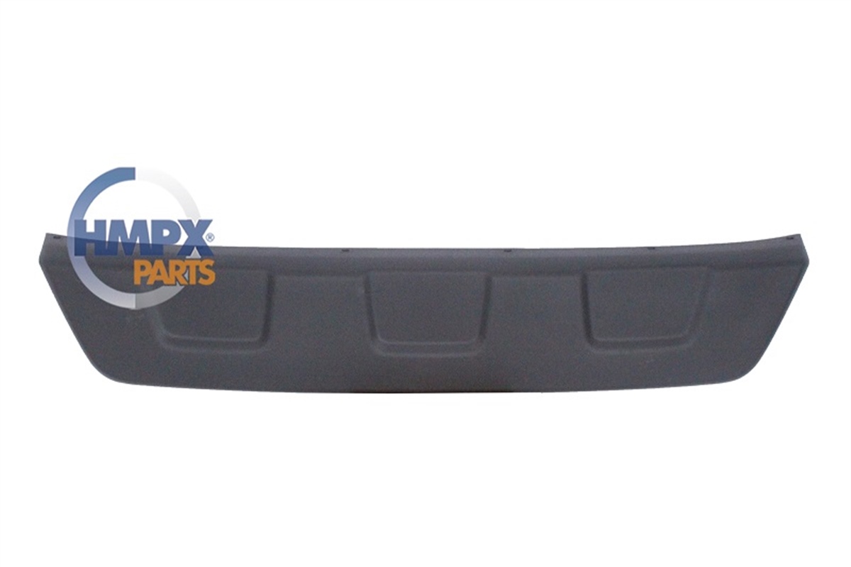YEDEK PARÇAECOSPORT 17> ARKA TAMPON KAPLAMASI TWN GN15 17D781 GAPARCAWORLDTWN GN15 17D781 GA