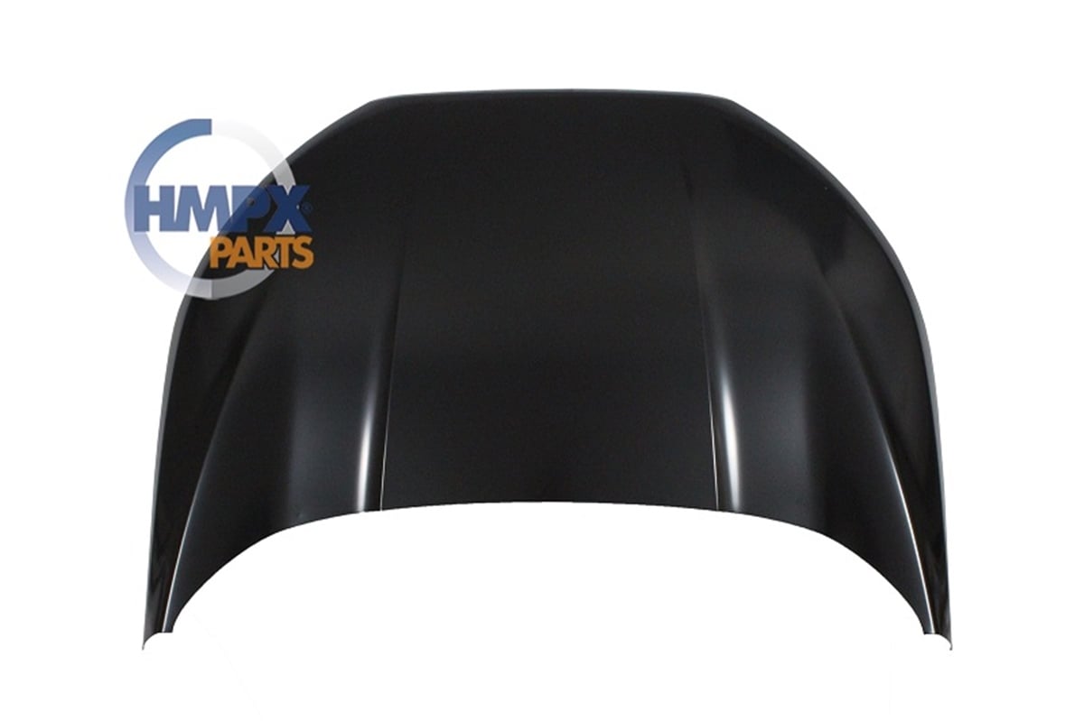 YEDEK PARÇAECOSPORT 17> MOTOR KAPUTU TWN GN15 N16612 BAPARCAWORLDTWN GN15 N16612 BA